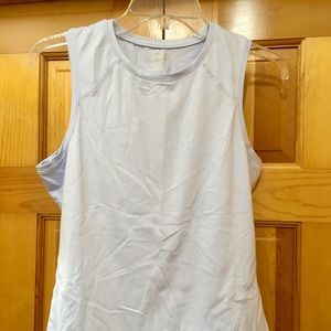 3/$20 Russell Athletic Dri Power tank